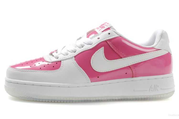 all air forces acheter pascher air force 1 s enstock